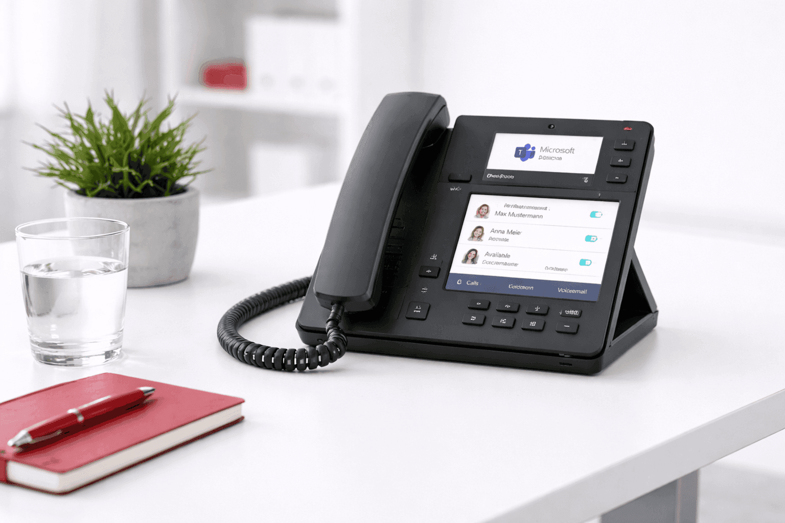 Gibt es parallele Werkzeuge mit überschneidenden Funktionen?