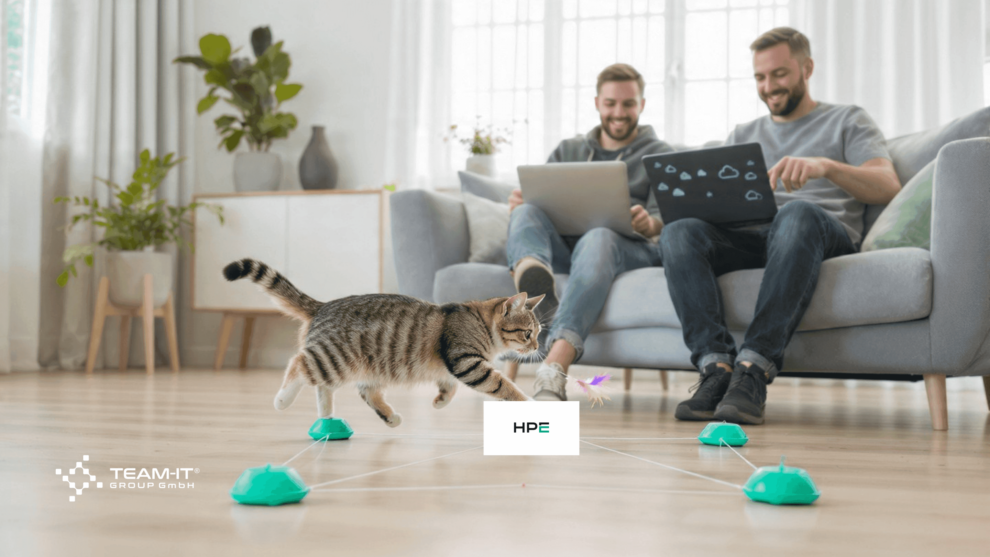 Multi Cloud Umgebungen strukturiert nutzen – Datenjagd_mit_Multi_Speicherort.png
