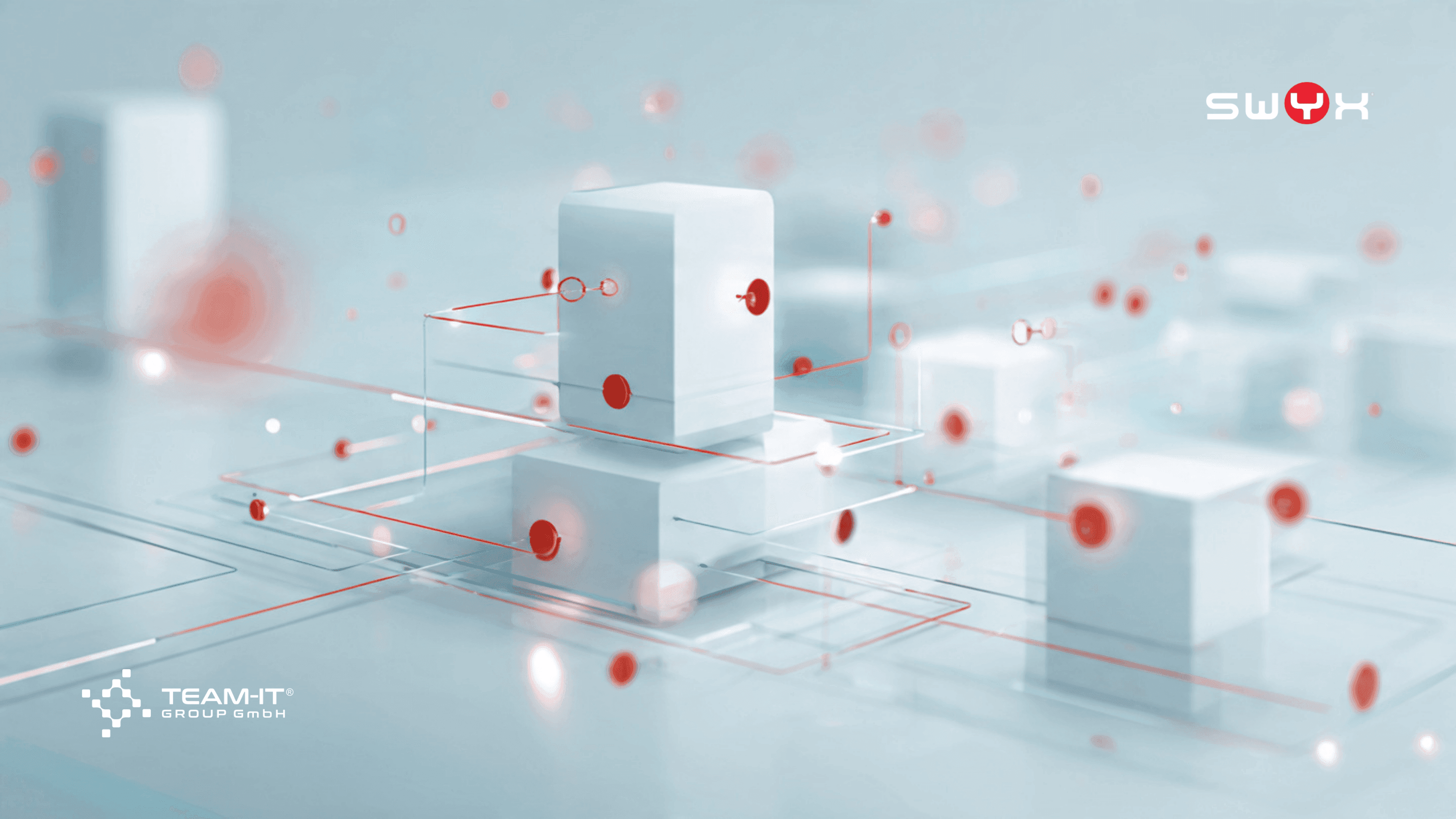 Swyx von Enreach als Lead-Maschine: Strategische Vertriebs-Integration – Enreach_Leads.png