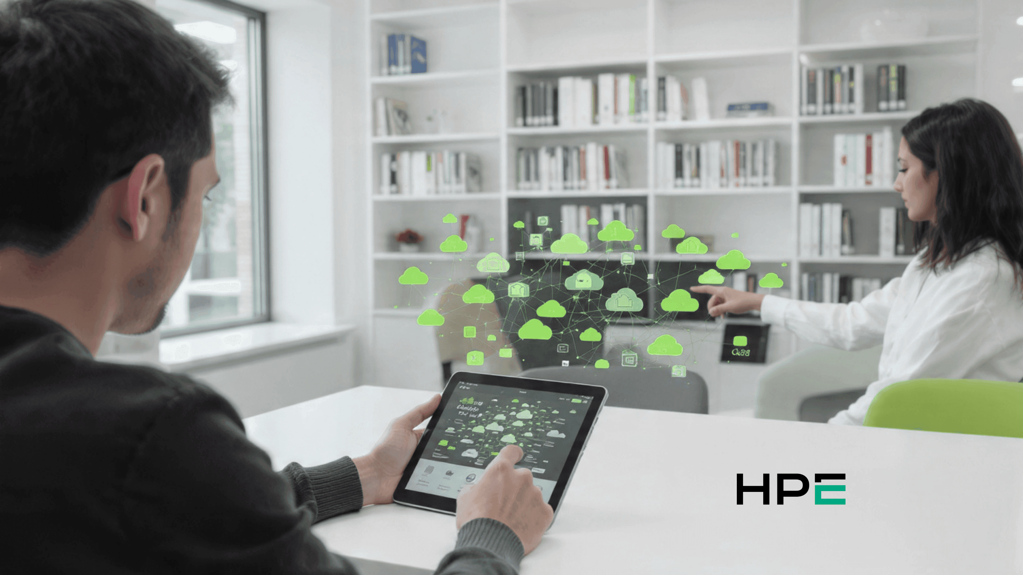 Multi Cloud Umgebungen strukturiert nutzen – HPE_Multicloud.png
