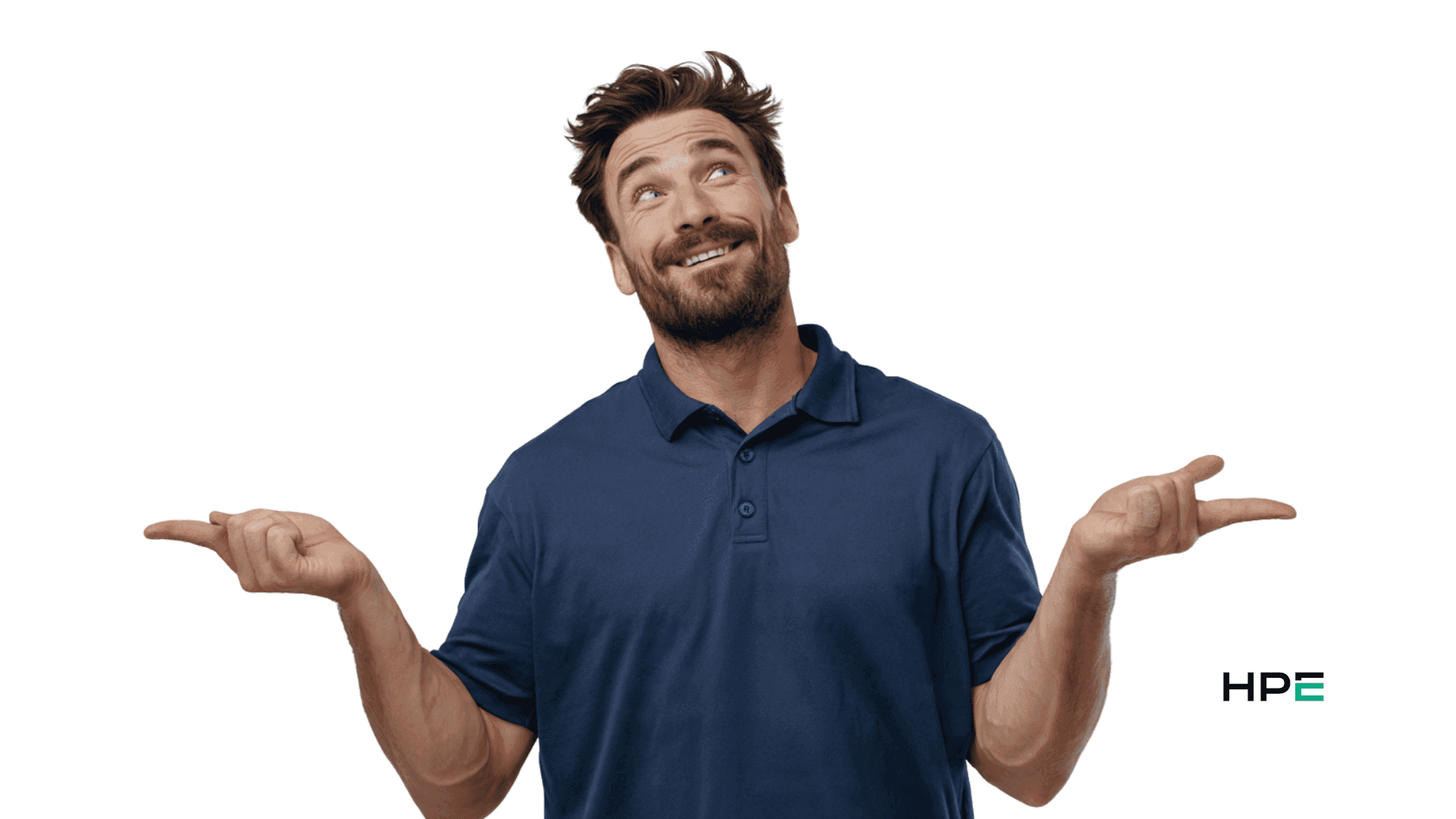 Deadline 2026: Warum KMU jetzt auf HPE Smart Choice & SOC setzen müssen, um NIS-2-konform zu bleiben