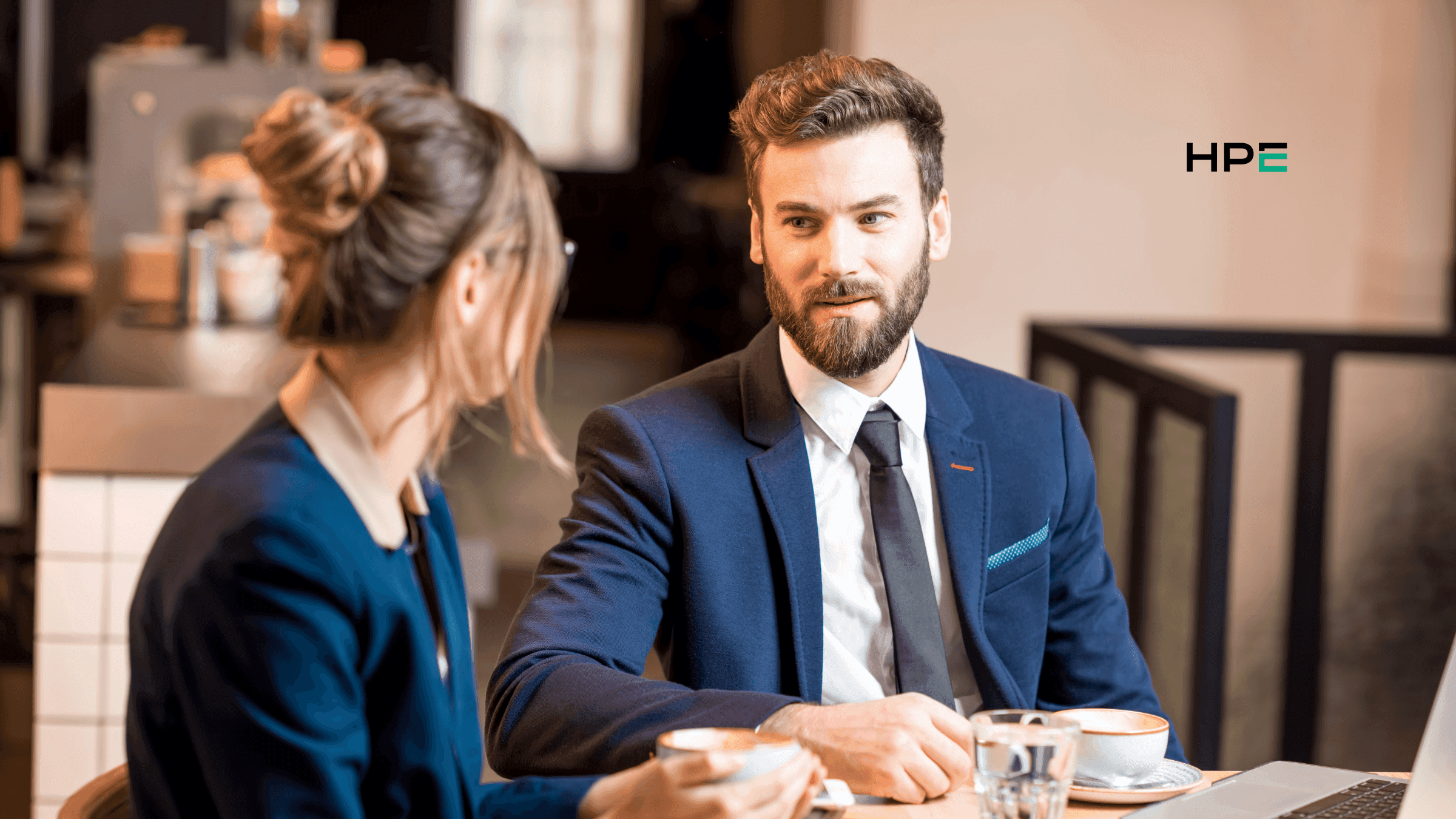 Deadline 2026: Warum KMU jetzt auf HPE Smart Choice & SOC setzen müssen, um
NIS-2-konform zu bleiben – Smartchoice_Beratung_Team-IT_Group.png