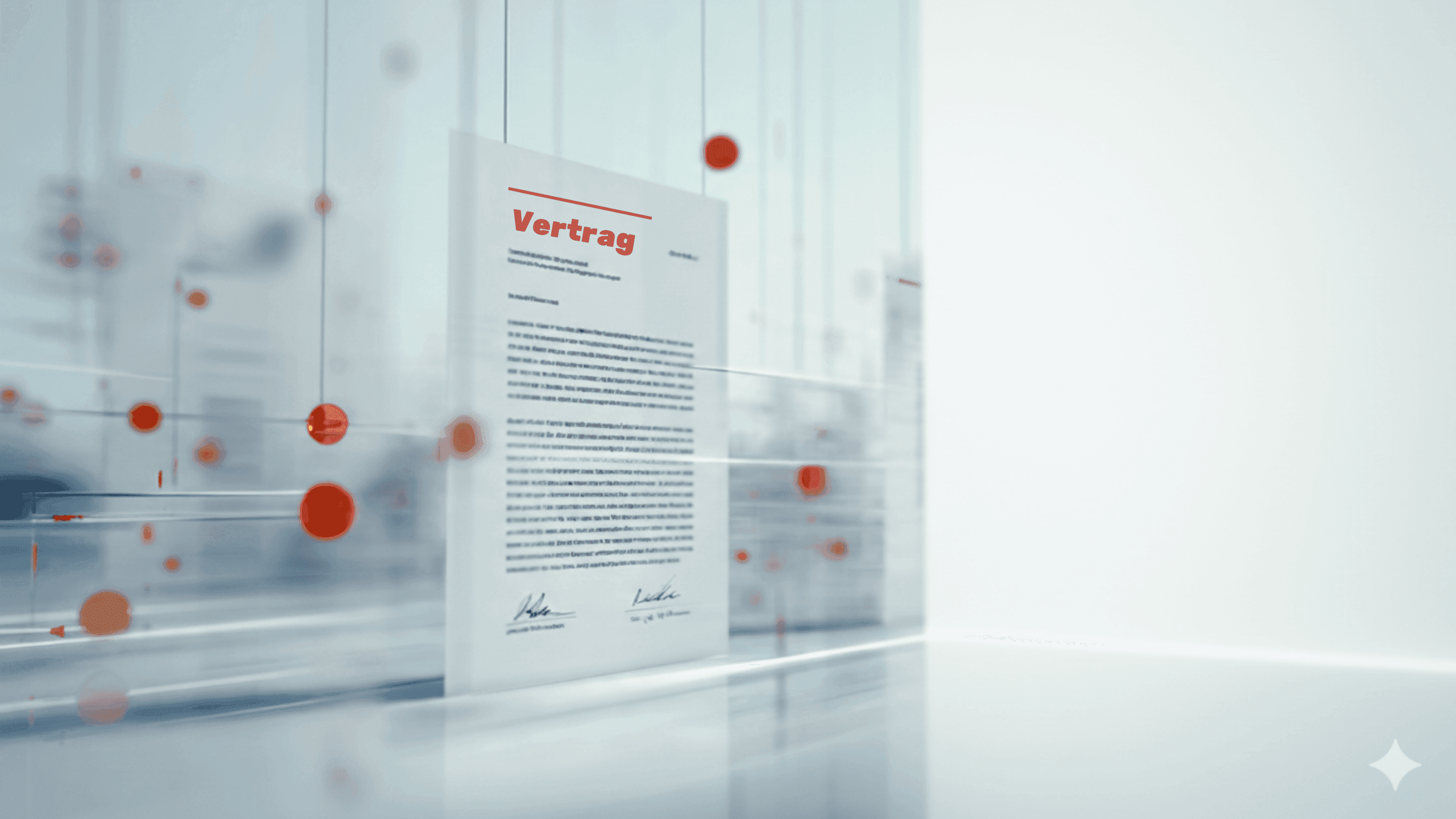 Swyx von Enreach als Lead-Maschine: Strategische Vertriebs-Integration – Swyx_Leadgenerierung_planen.png