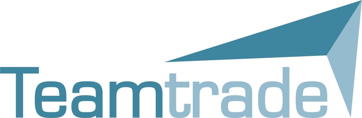 Teamtrade