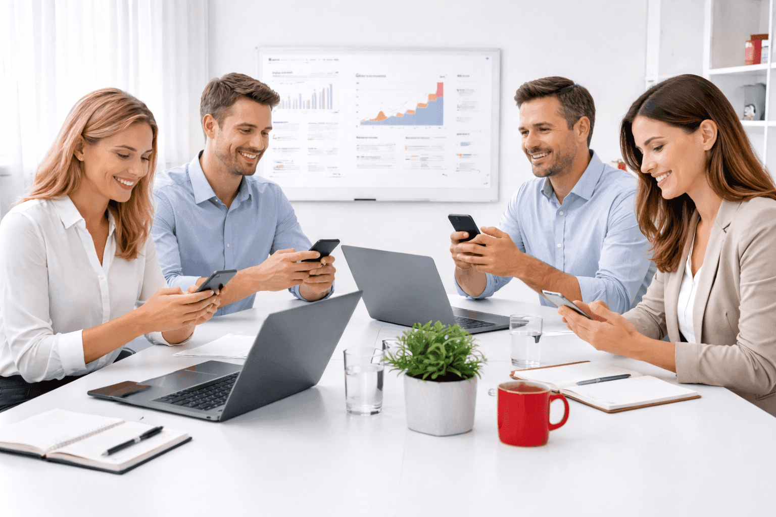 Infrastruktur-Audit & API-Design