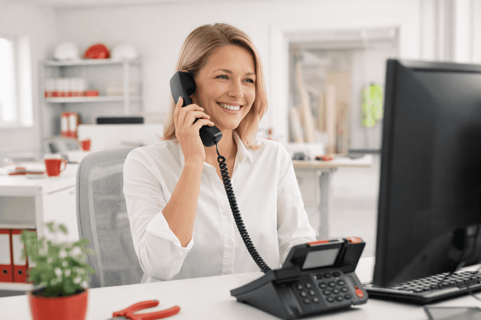 200+ Schnittstellen mit Enreach