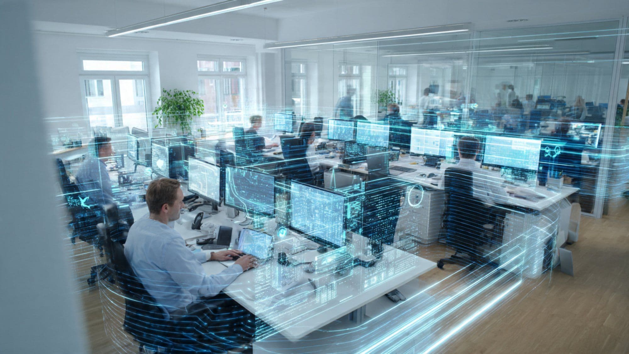 Mehr aus Swyx herausholen: Warum die API der Schlüssel zu besserer Produktivität
ist – csm_Swyx_API_Team-IT_Group_1953c1ea67.jpeg
