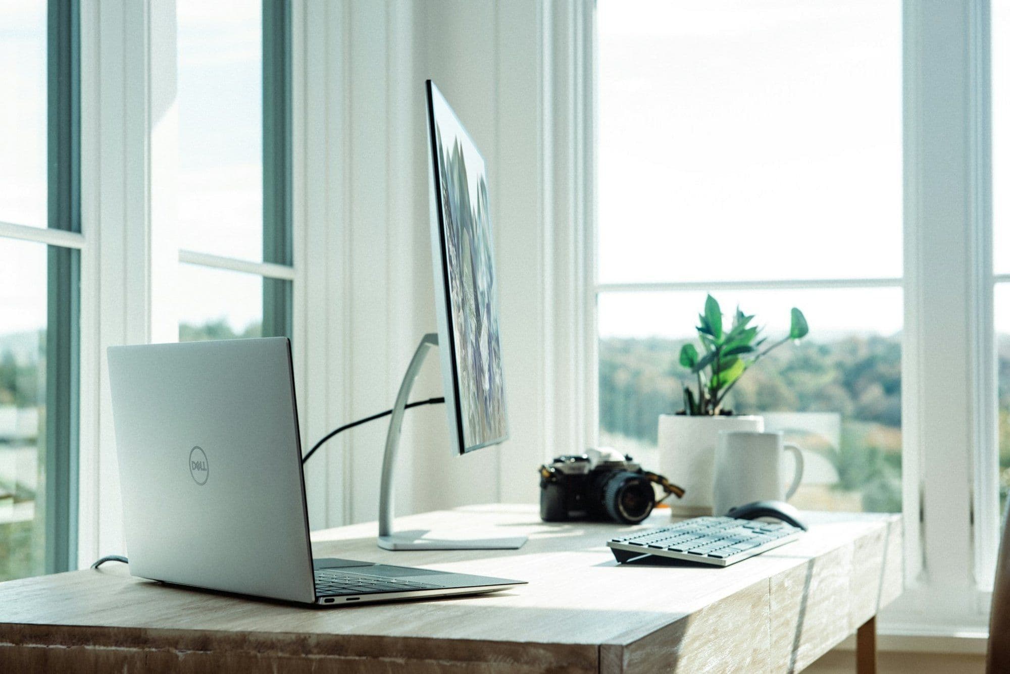 IT-Kosten senken im Mittelstand: Effizienz statt Einsparpanik – csm_dell-g2E2NQ5SWSU-unsplash__1__df21c00c8c.jpg