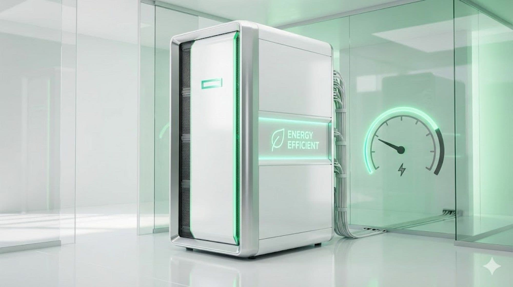 Servermodernisierung im Mittelstand: Warum jetzt der richtige Zeitpunkt ist – csm_energieeffizienz_76e4f57191.jpg