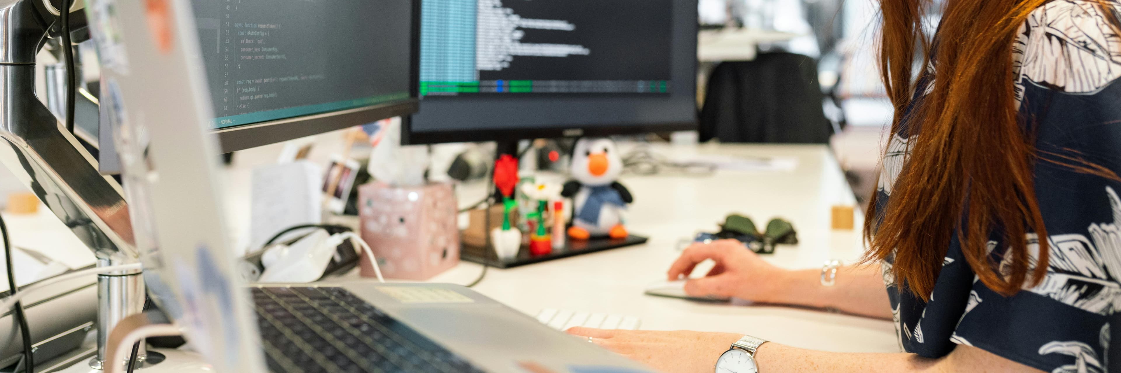 Digitalisierung erfolgreich meistern: So profitieren KMU nachhaltig – csm_pexels-thisisengineering-3861958_fb3d2c32e0.jpg