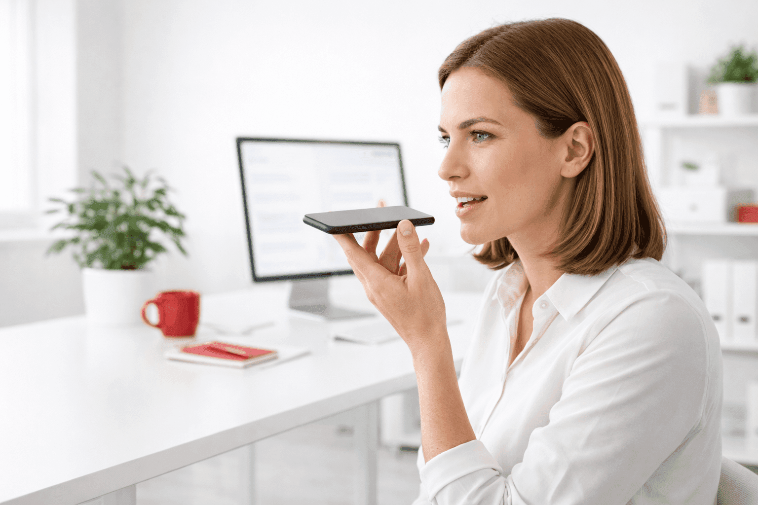 Lebensmittel, Kosmetik & Textil