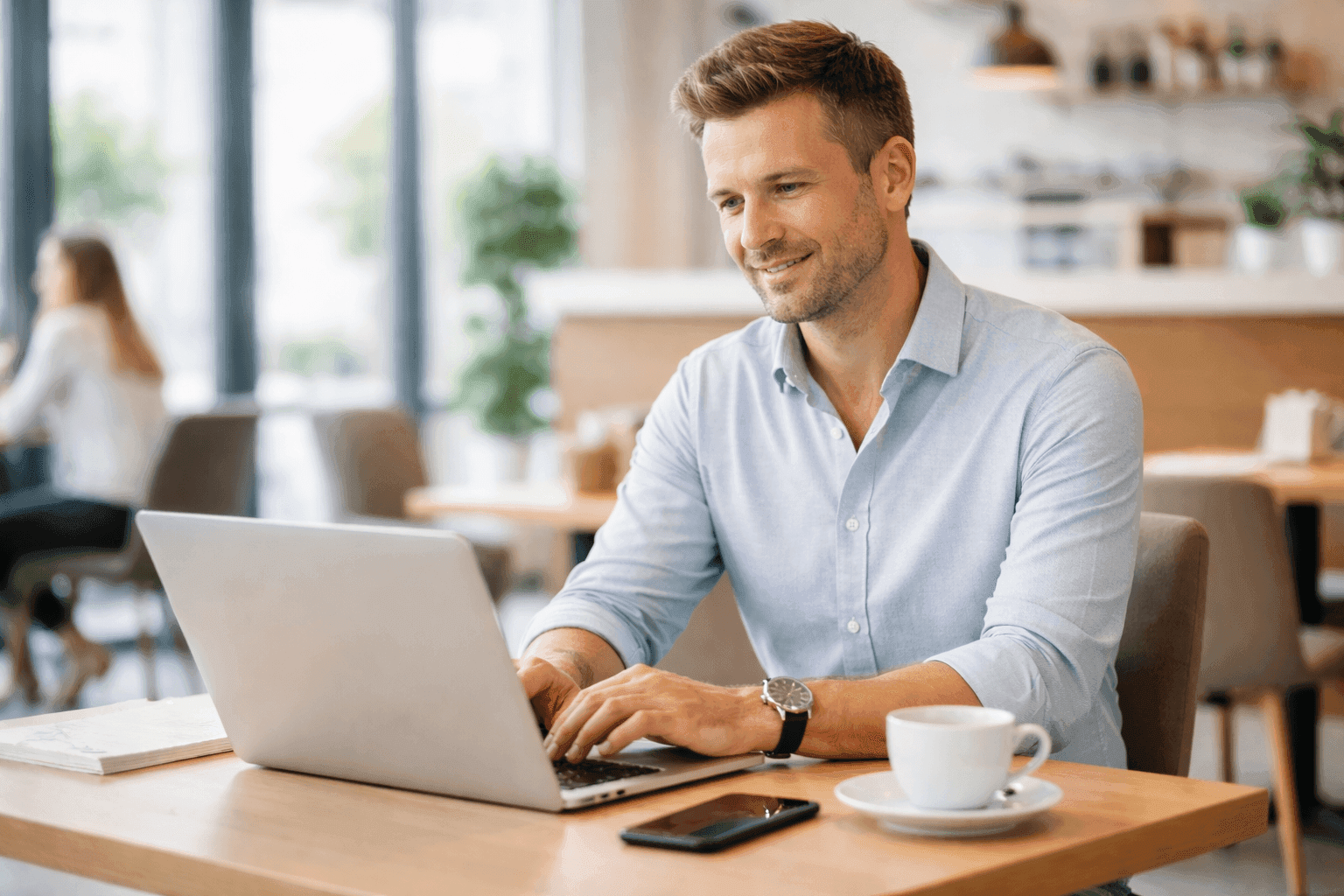 swyx-cloud-pbx-business-telefonie