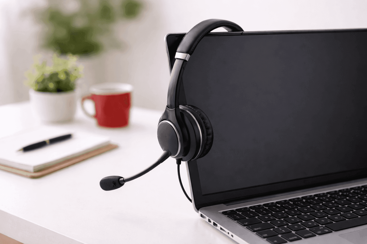 Schnittstellen-Check anfordern