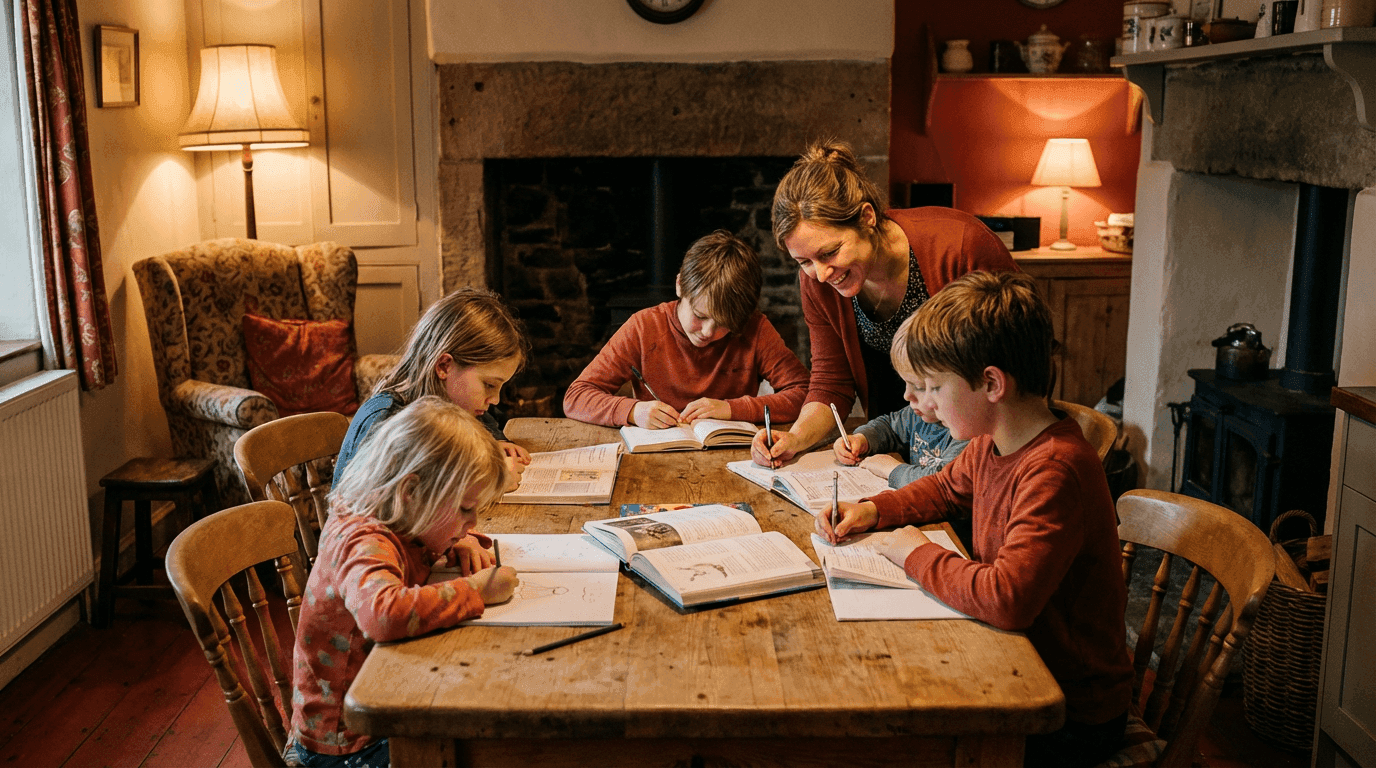 telefonanlage-fuer-soziale-einrichtungen-kostenvergleich