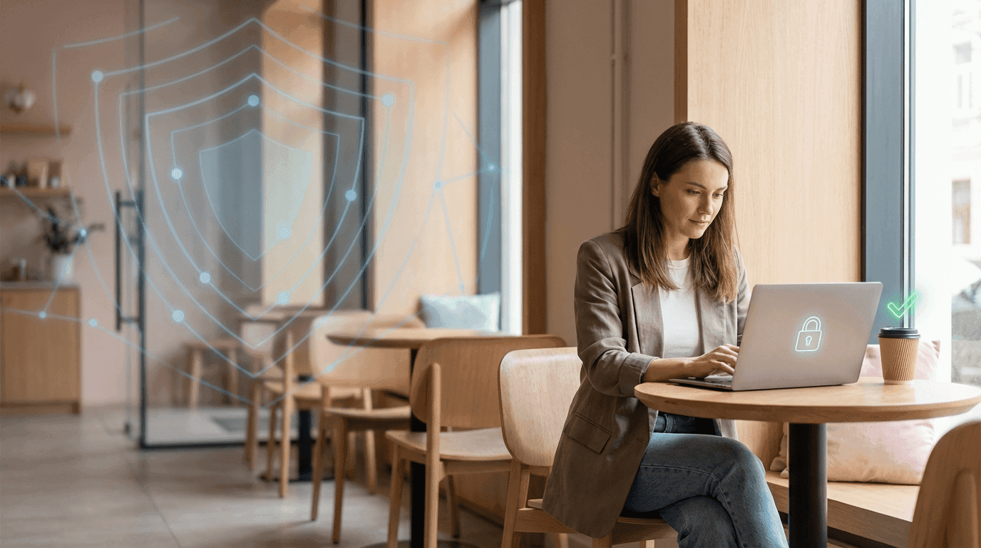 Sichere Cloud Telefonie mit Swyx