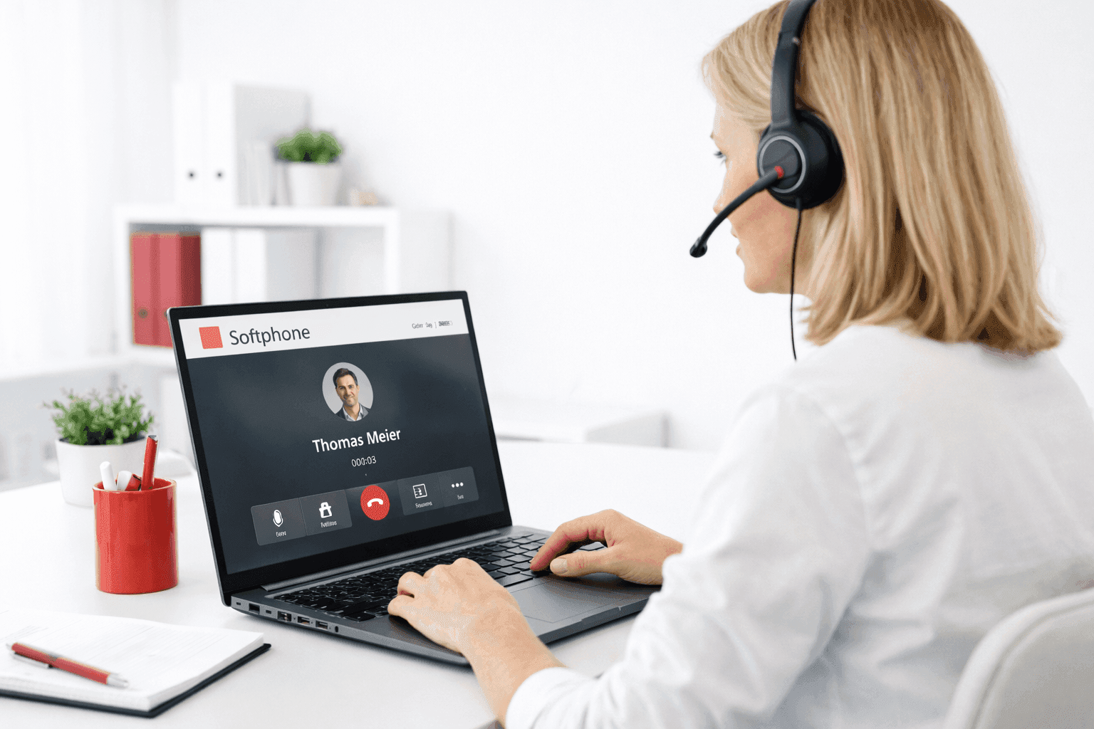 Jetzt Beratungsgespräch vereinbaren