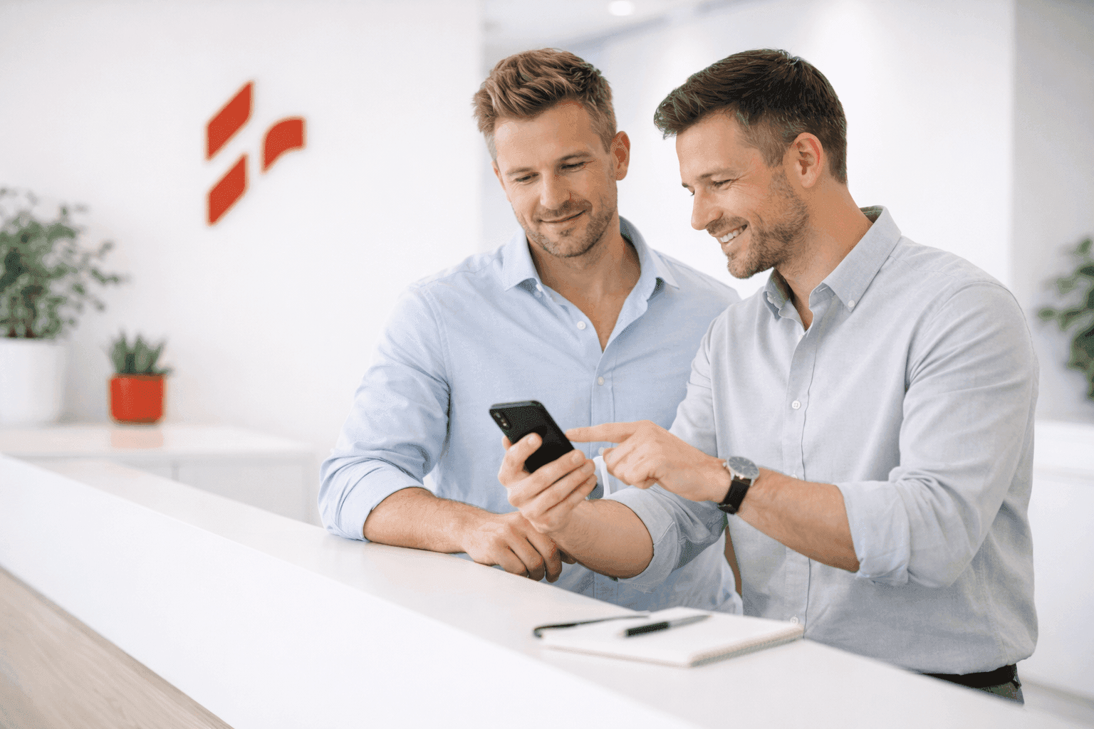 voip-telefonanlage-aussendienst