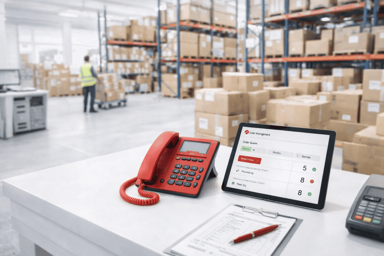 Suchen Sie Lösungen für wiederkehrende Web-Anfragen?