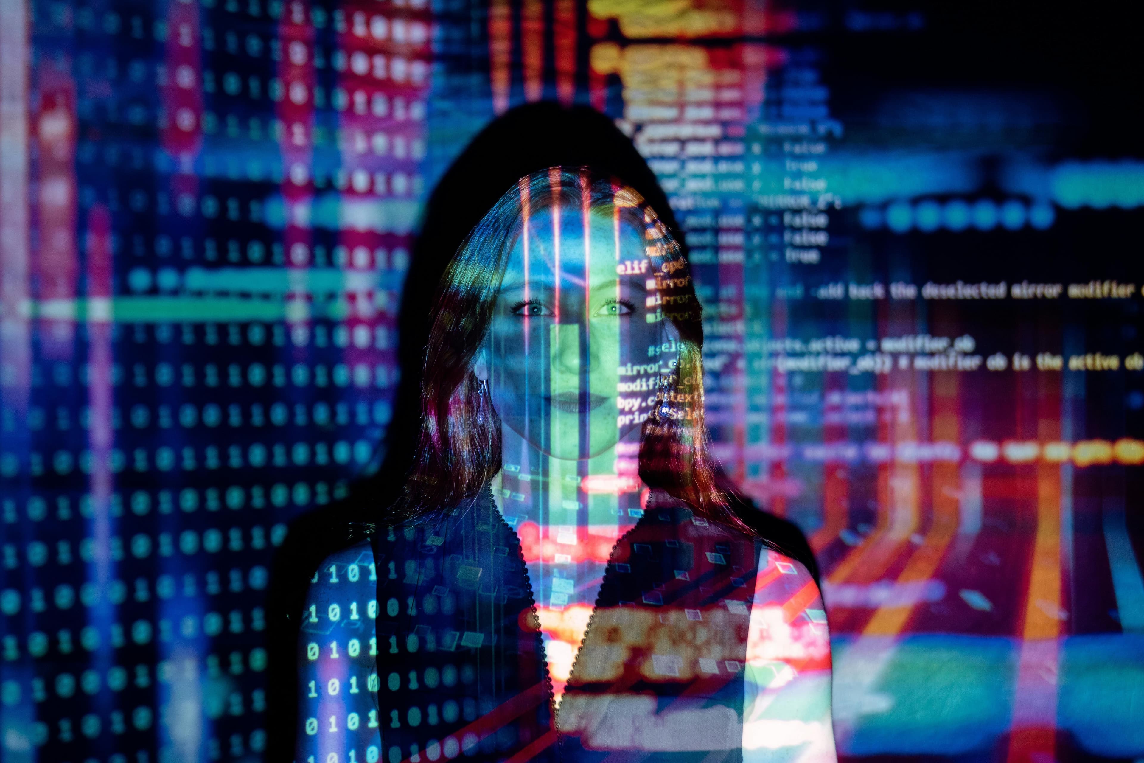 Digitalisierung erfolgreich meistern: So profitieren KMU nachhaltig – pexels-thisisengineering-3861969.jpg
