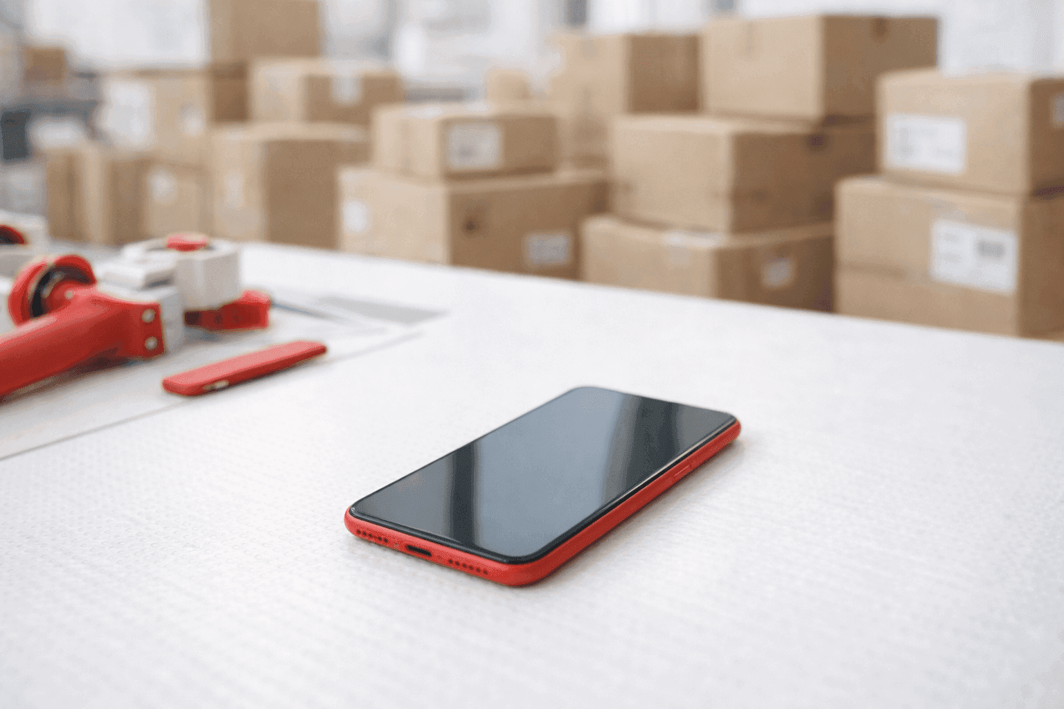 Schnittstellen-Check anfordern