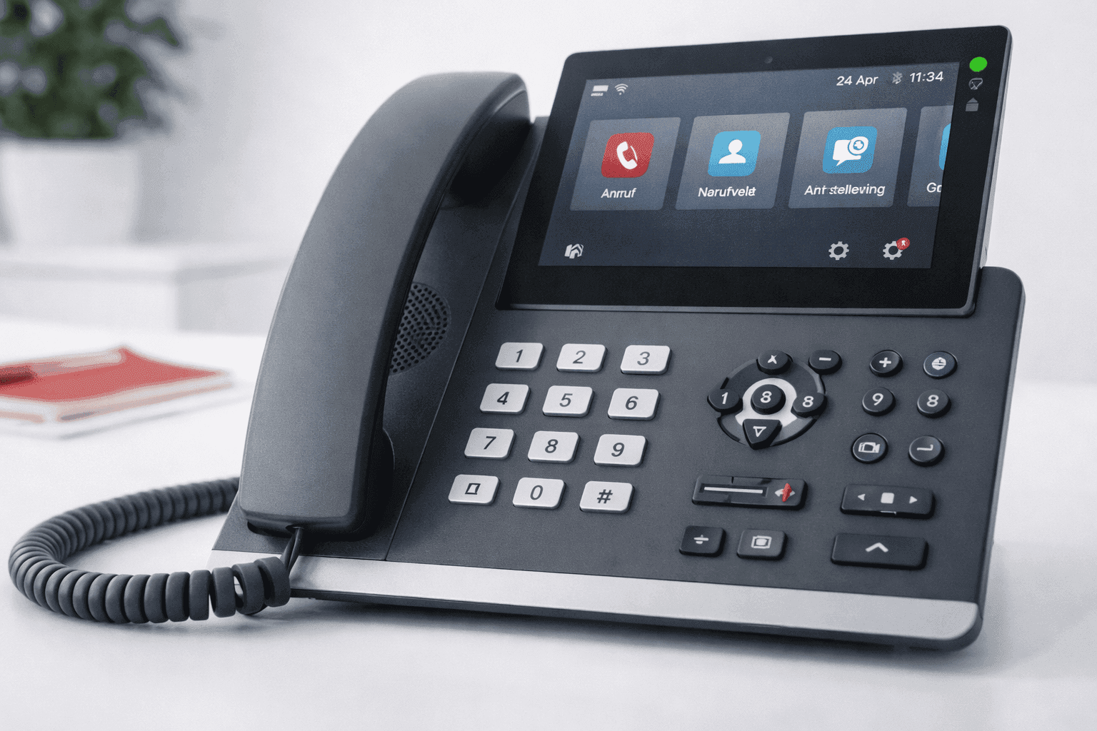 KI-Bots im Vertrieb & Marketing