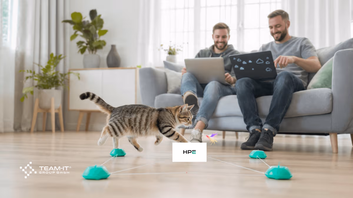 Multi Cloud Umgebungen strukturiert nutzen – Datenjagd_mit_Multi_Speicherort.png