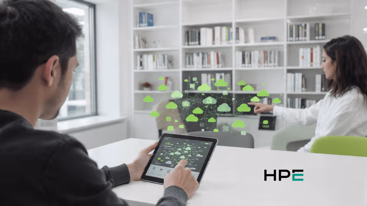 Multi Cloud Umgebungen strukturiert nutzen – HPE_Multicloud.png