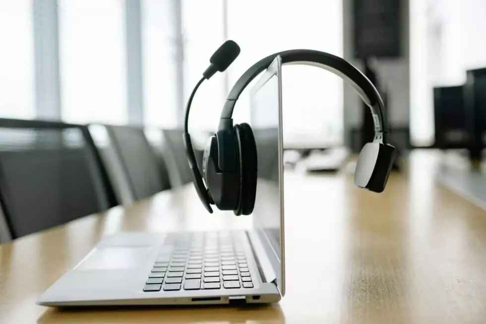 anbieter-voip-2.webp