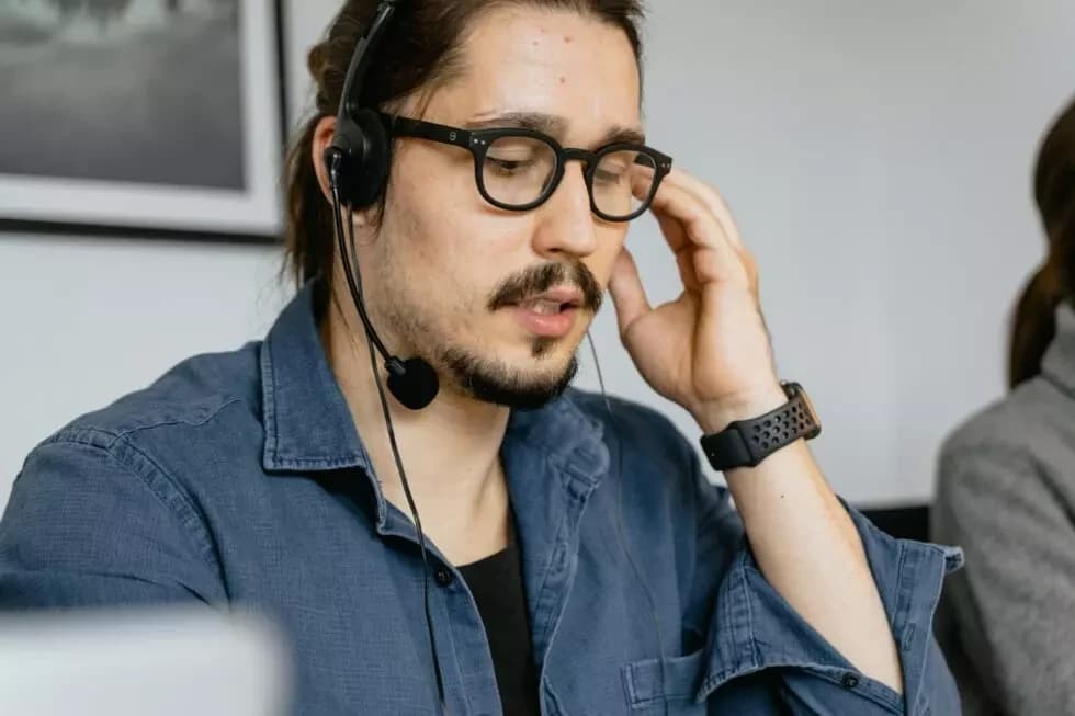 blog-internettelefonie-fuer-unternehmen-3.webp