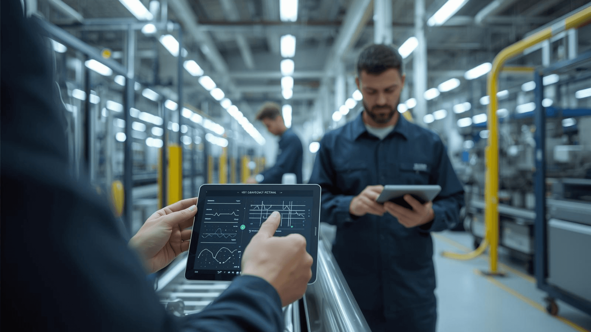 Überlassen Sie Ihre Sicherheit nicht anderen. Jetzt souveräne IT mit HPE Smart
Choice realisieren. – csm_HPE_Smartchoice_9340e093f9.png