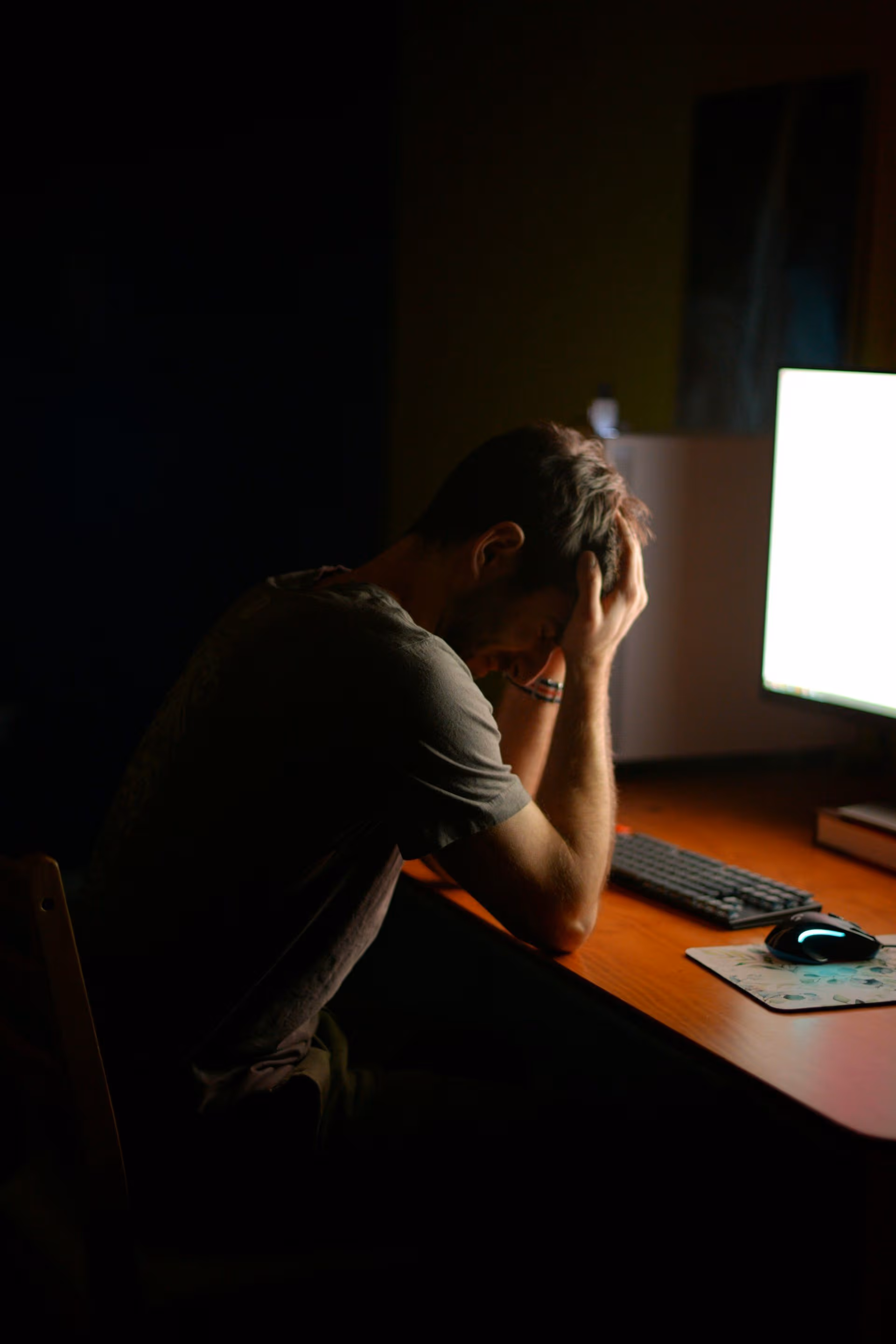 IT-Notfallplan für KMU: So sichern Sie Ihr Unternehmen vor digitalen Risiken ab – csm_laram-BpTqCNotBLI-unsplash_c477db191a.jpg