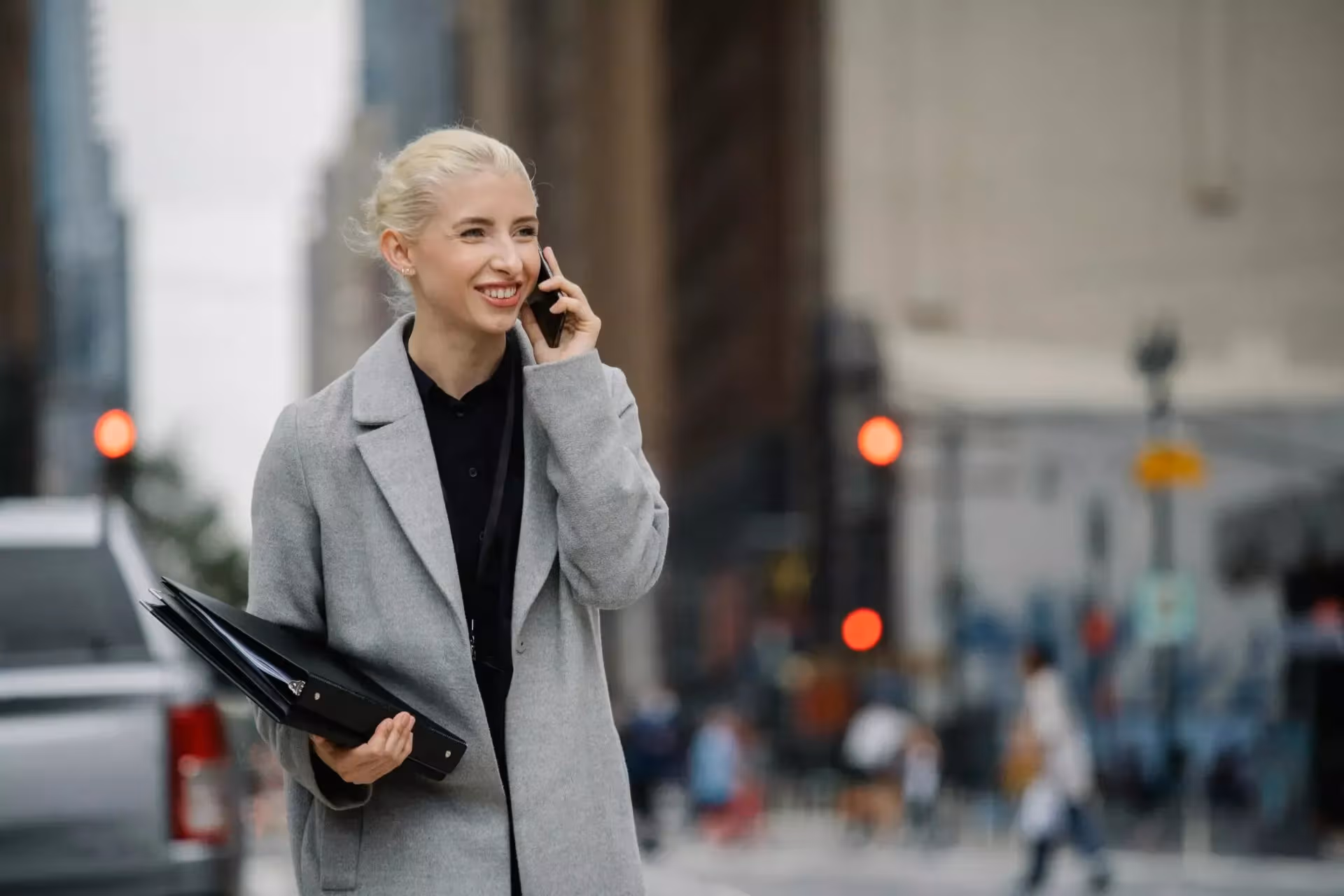 deutsches-telefon-1.jpg