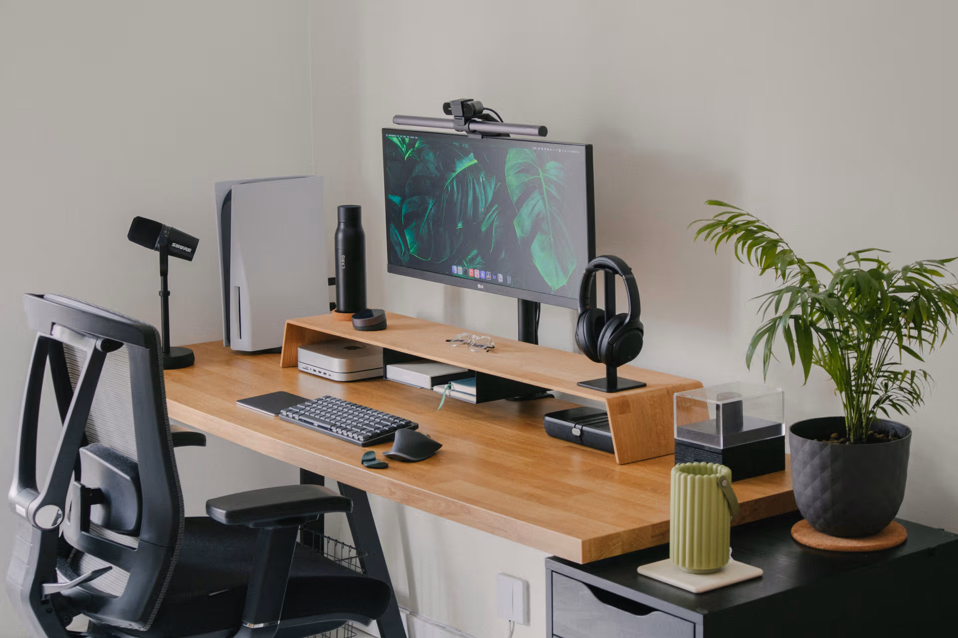 IT-Sicherheit im Homeoffice: So schützen KMU ihre Daten bei mobiler Arbeit – nubelson-fernandes-wajLZRUWwtY-unsplash.jpg