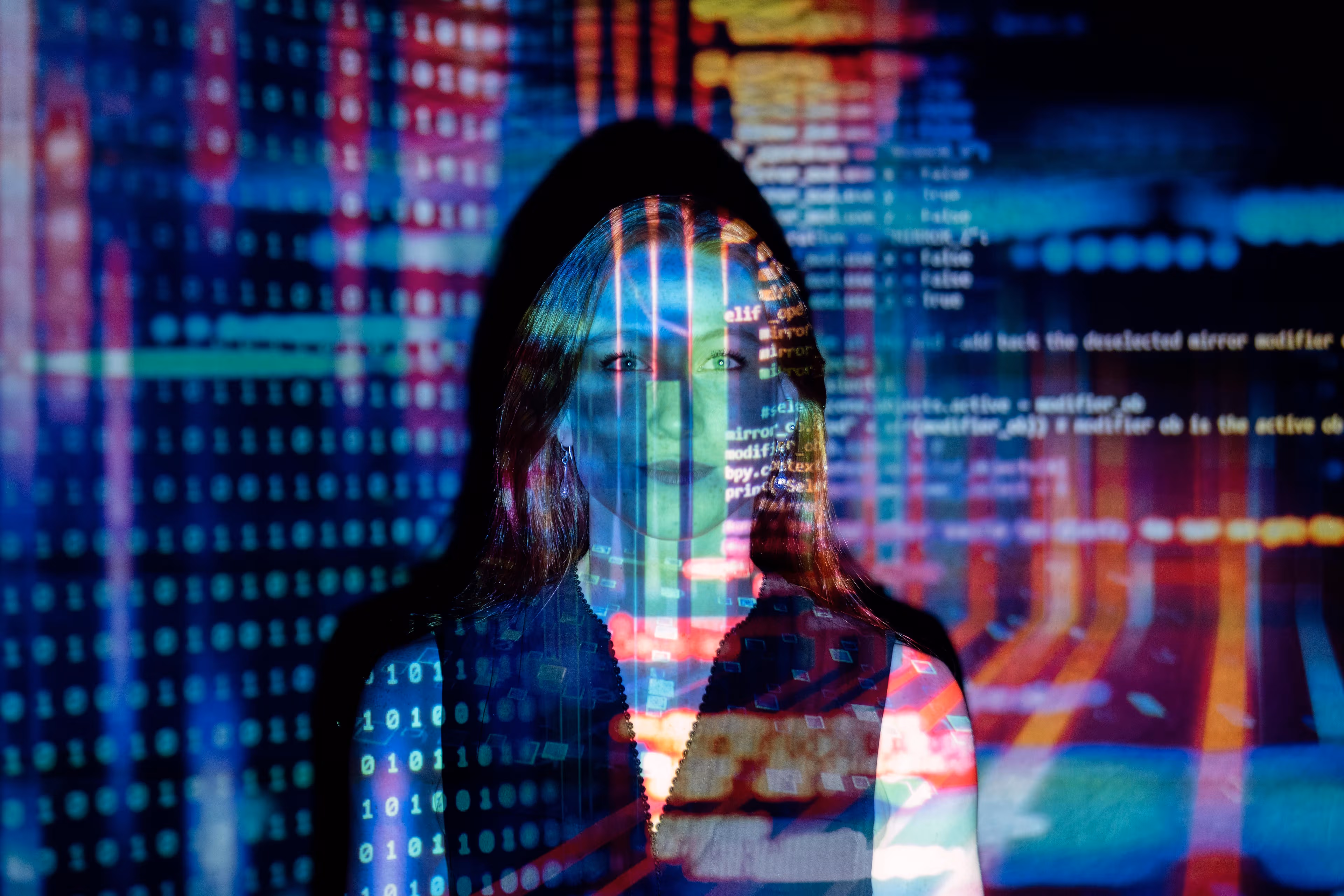 Digitalisierung erfolgreich meistern: So profitieren KMU nachhaltig – pexels-thisisengineering-3861969.jpg