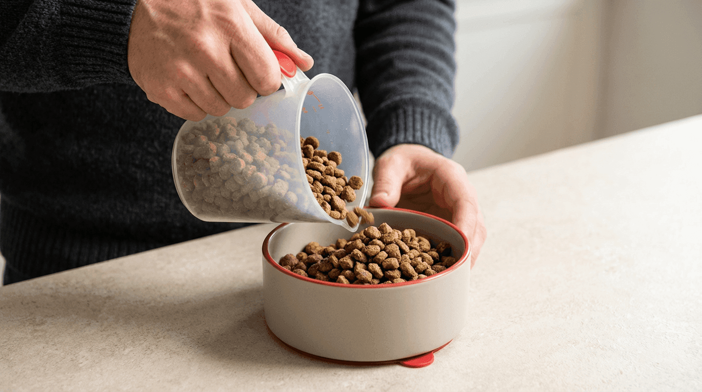 voip-telefonanlage-produktion-logistik-integration