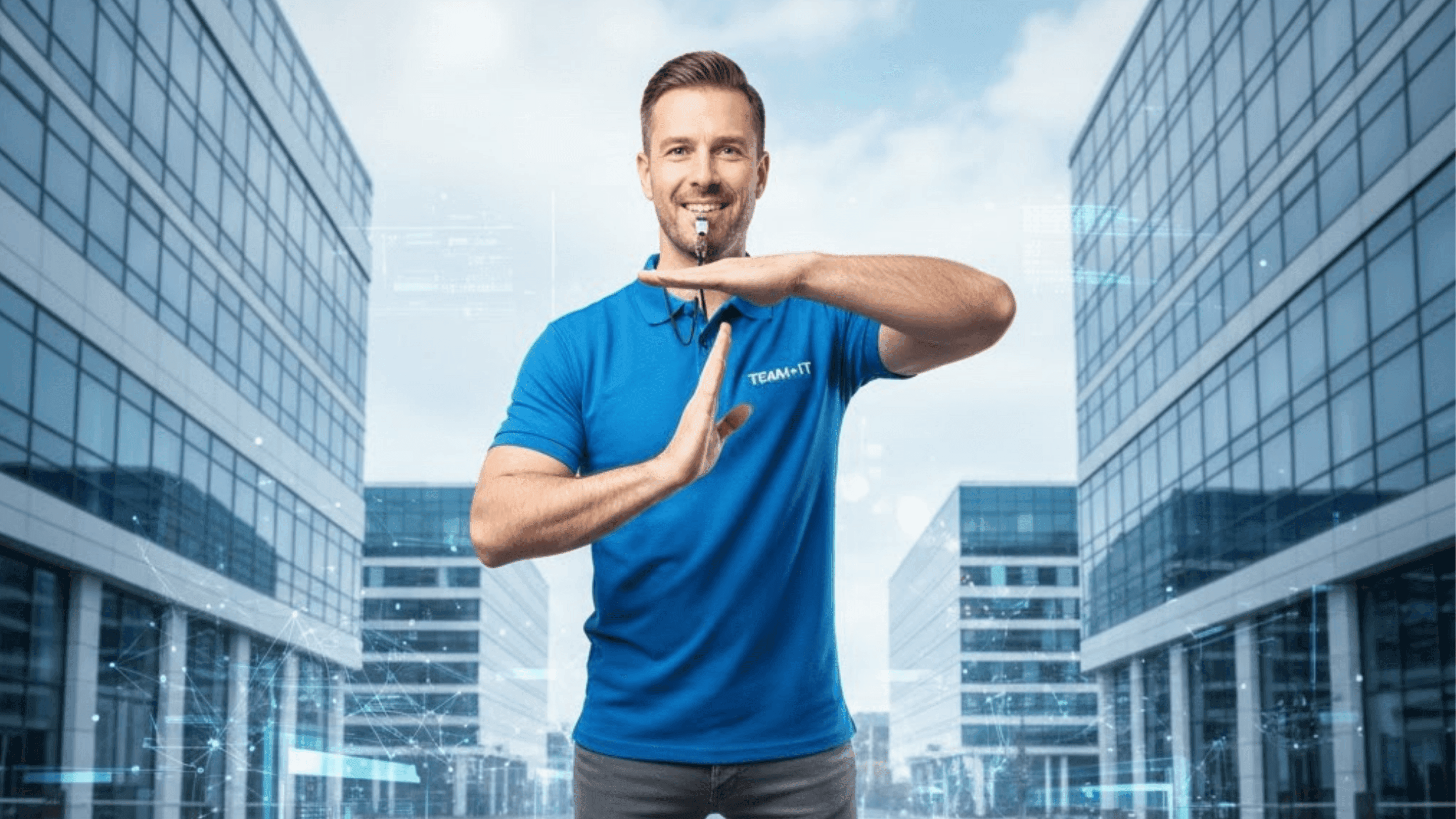 CCC fordert Backup-Kultur: Warum Unternehmen jetzt handeln müssen – und wie Sie
starten – Backup_10_Punkte_Plan_Team-IT.png