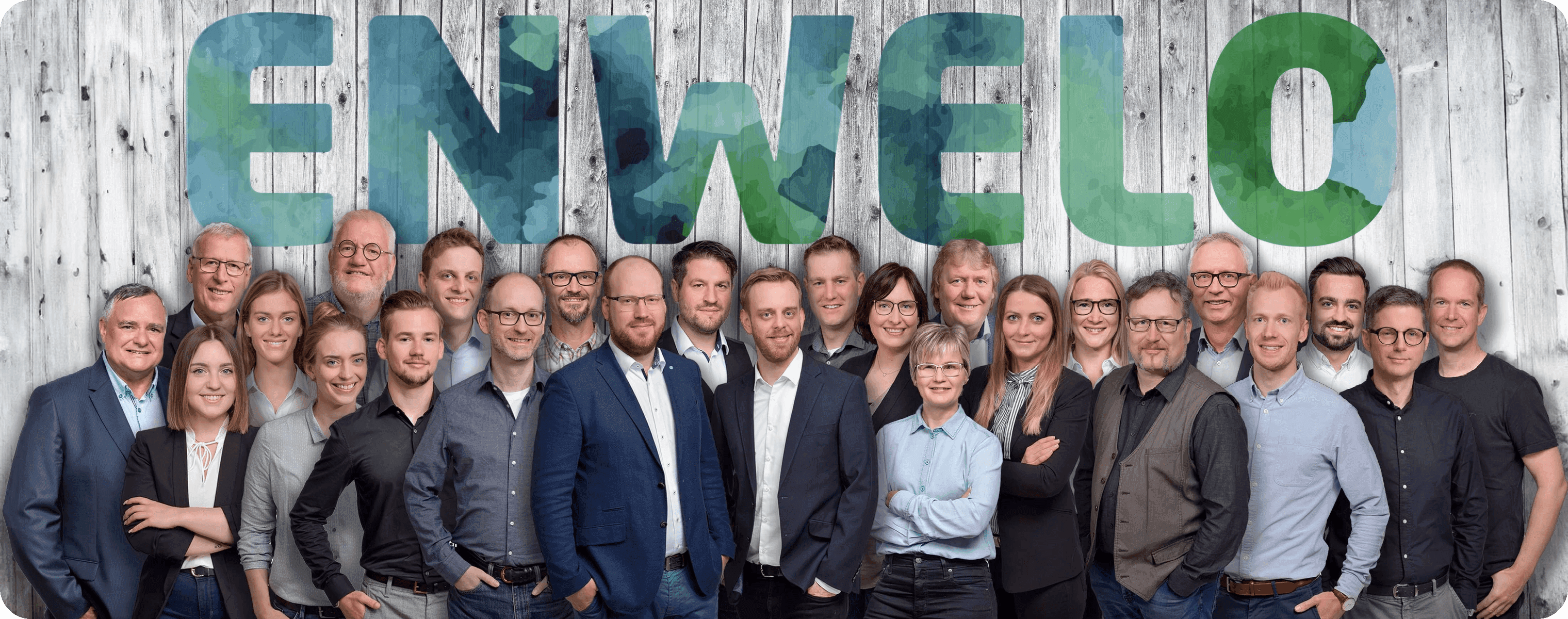 Eine Entscheidung für die Umwelt
- eine Entscheidung für SWYX – Bildschirmfoto_2024-10-16_um_16.17.42%402x_01.png