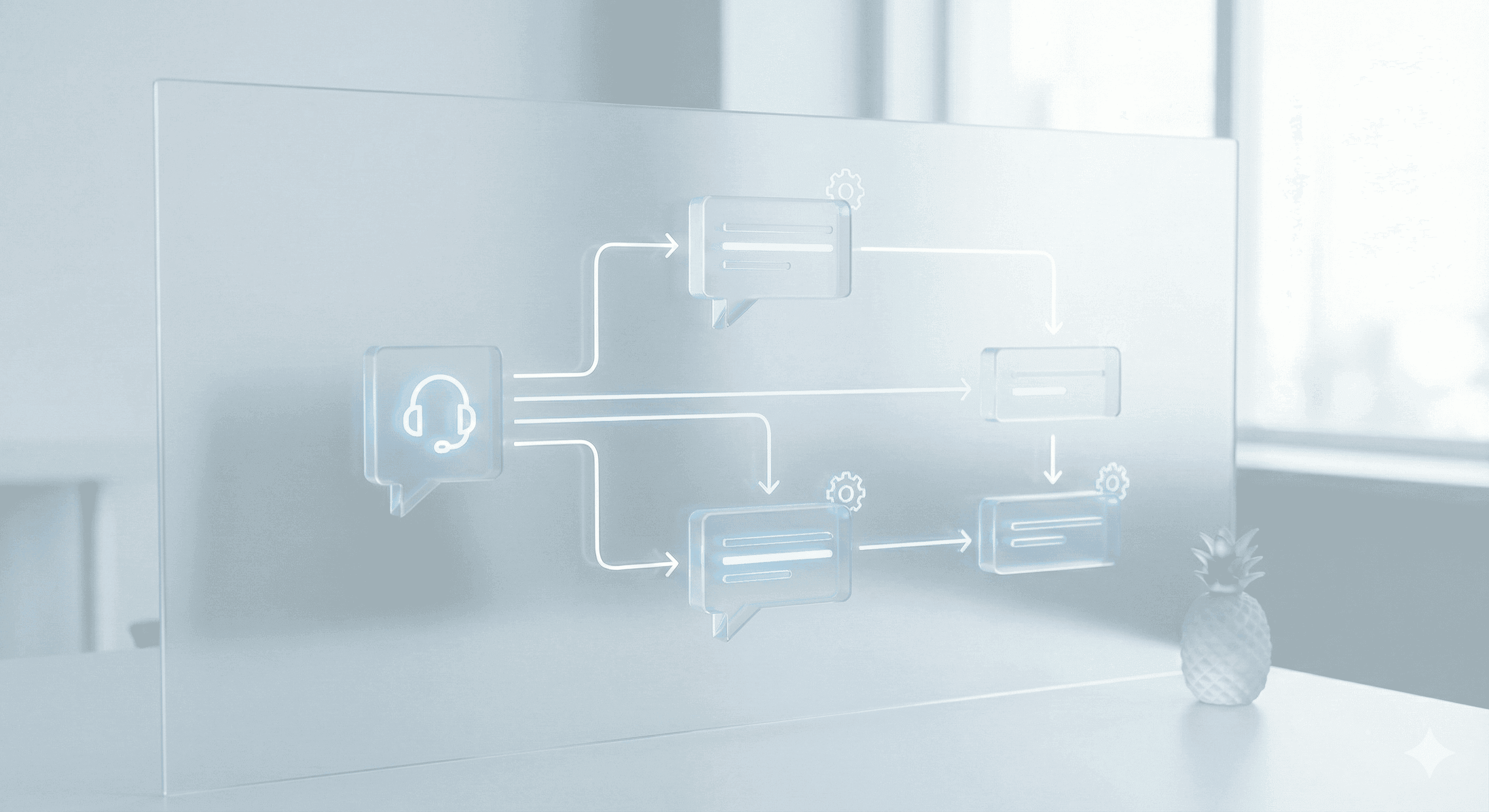 Warum UCC nicht mehr nur Kommunikation ist – sondern Unternehmenslogik – Enreach_by_Team_IT.png