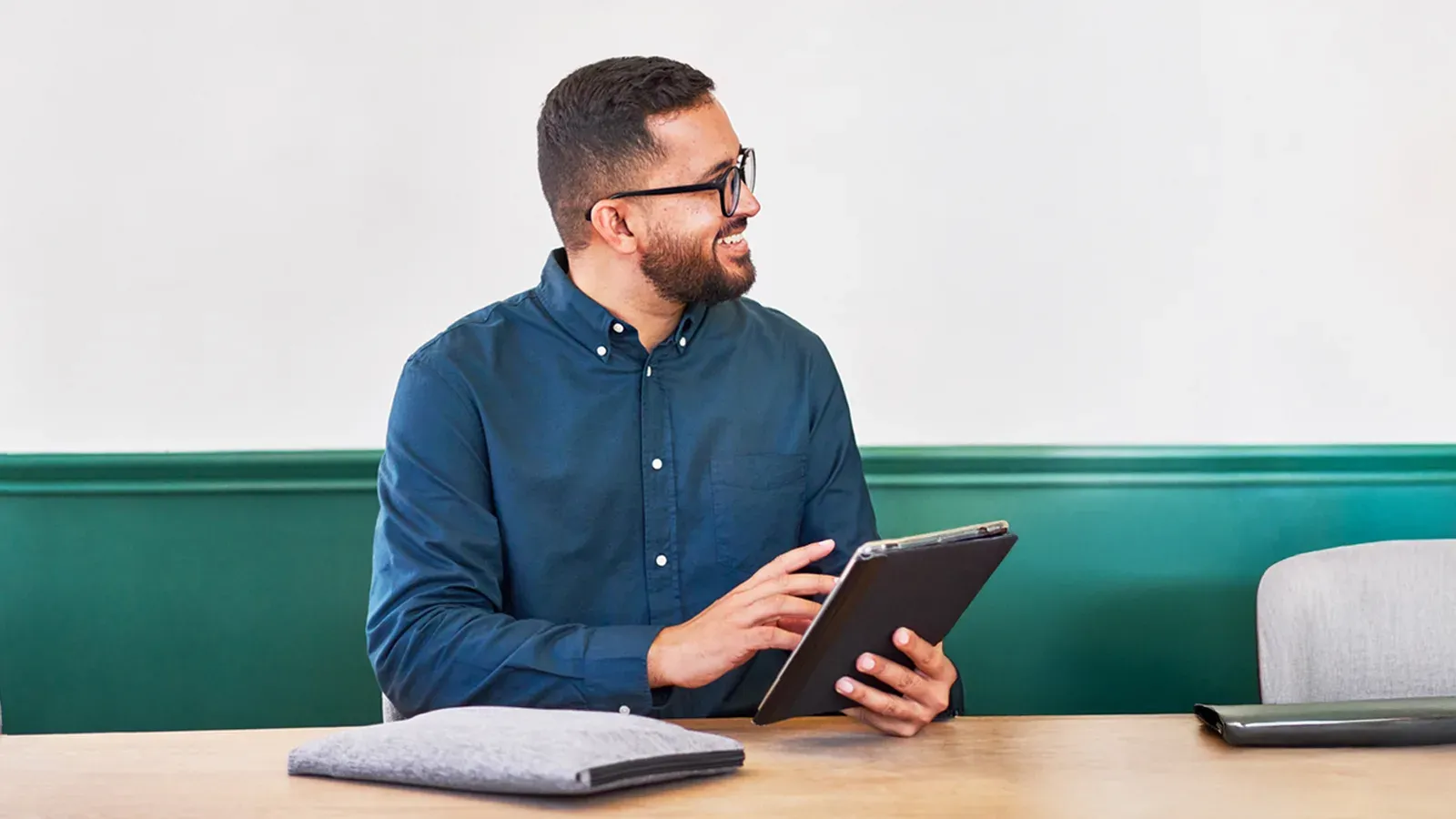 HPE GreenLake Compute