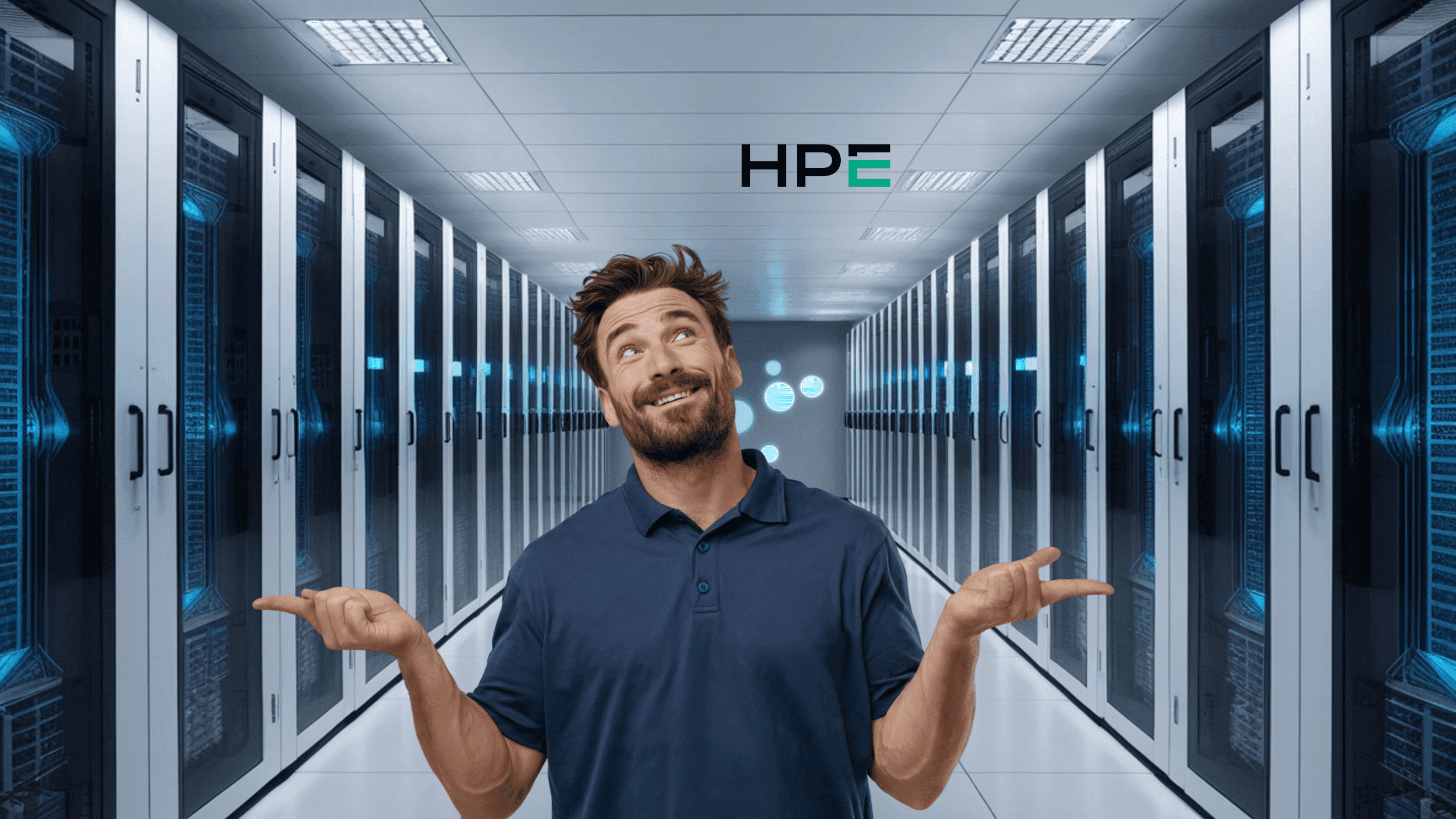 HPE Smart Choice: Warum die Hybrid Cloud die Antwort auf den modernen
Mittelstand ist – Smartchoice_Beratung_Team-IT_Group__6_.png