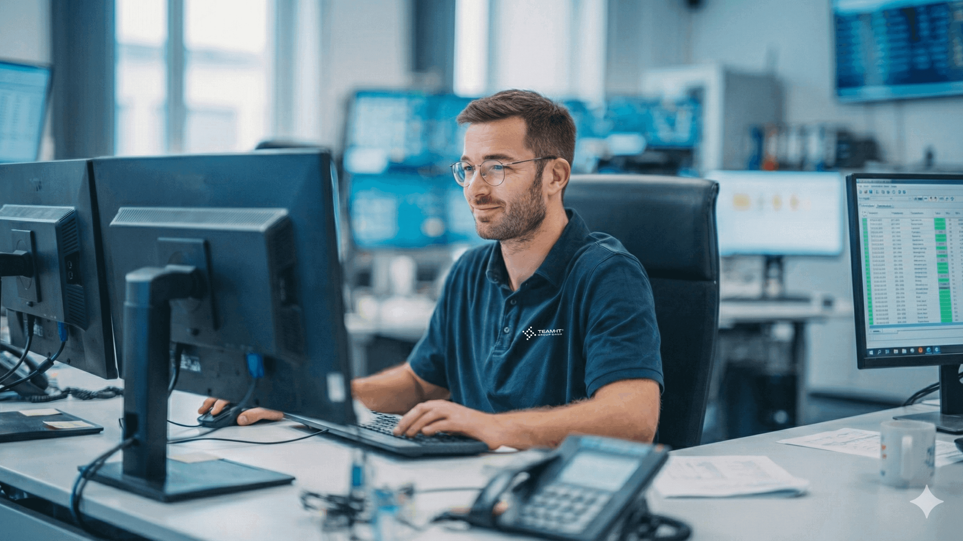 Warum UCC nicht mehr nur Kommunikation ist – sondern Unternehmenslogik – Swyx_Enreach_Techniker_Team-IT_Group_final.png