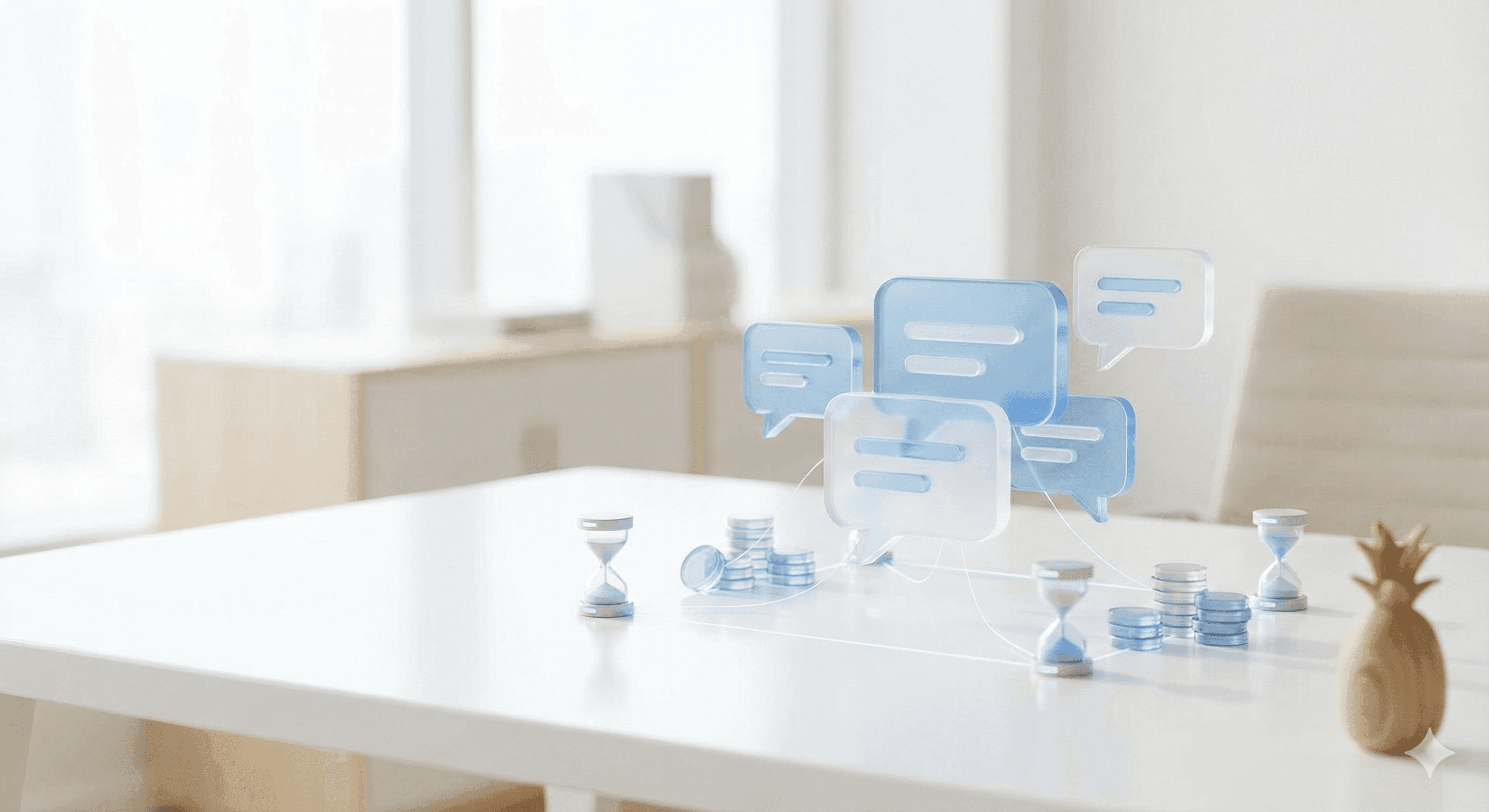 Warum UCC nicht mehr nur Kommunikation ist – sondern Unternehmenslogik – Swyx_by_Team_IT.png