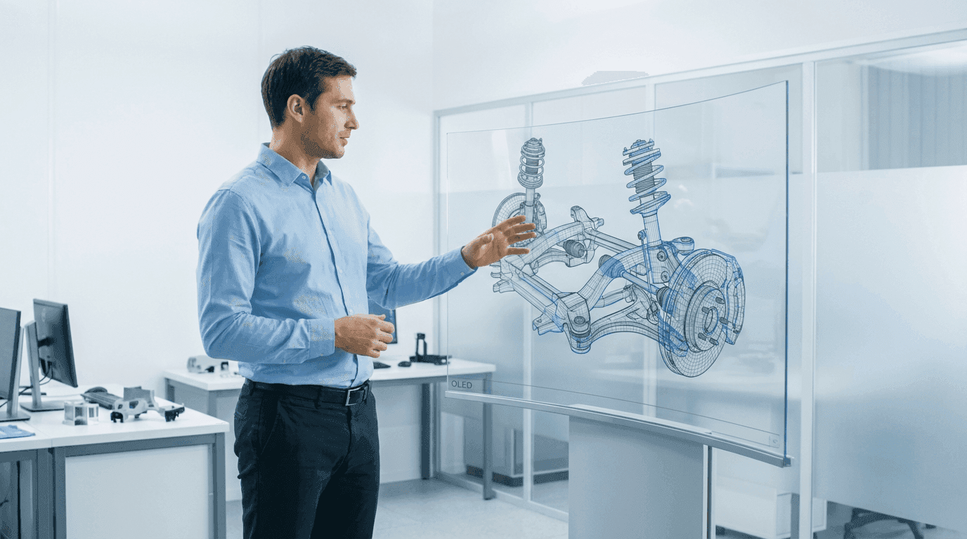 swyx-ip-telefonie-autohaus-serviceannahme-loesung