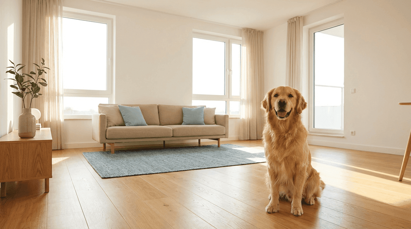 swyx-voip-cti-shopware-magento-integration