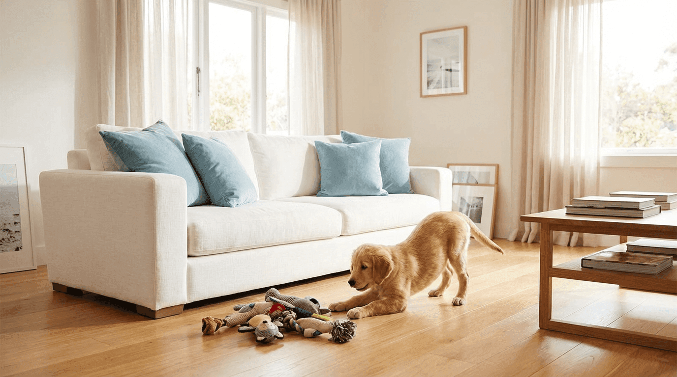 swyx-voip-e-commerce-shop-integration