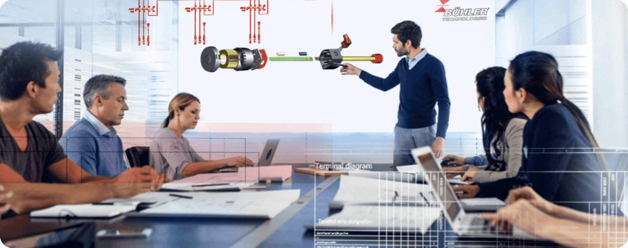 Kosten sparen und Flexibilität gewinnen: Der Schlüssel zur IT-Evolution – csm_123Bildschirmfoto_2024-10-16_um_16.17.42_d9d3b4844b.png