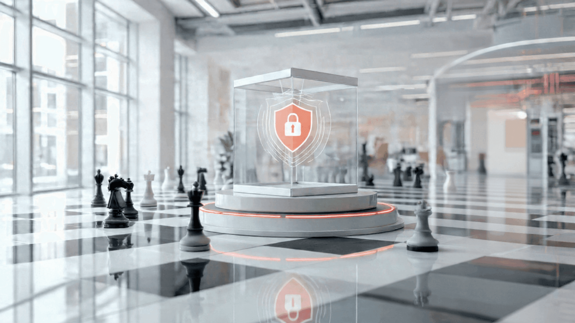 IT-Sicherheit 2026: 10 Schutzmaßnahmen, die über die Zukunft Ihres Unternehmens
entscheiden – csm_IT-Sicherheit_mit_der_Team-IT_Group_9cb56a3c9f.png