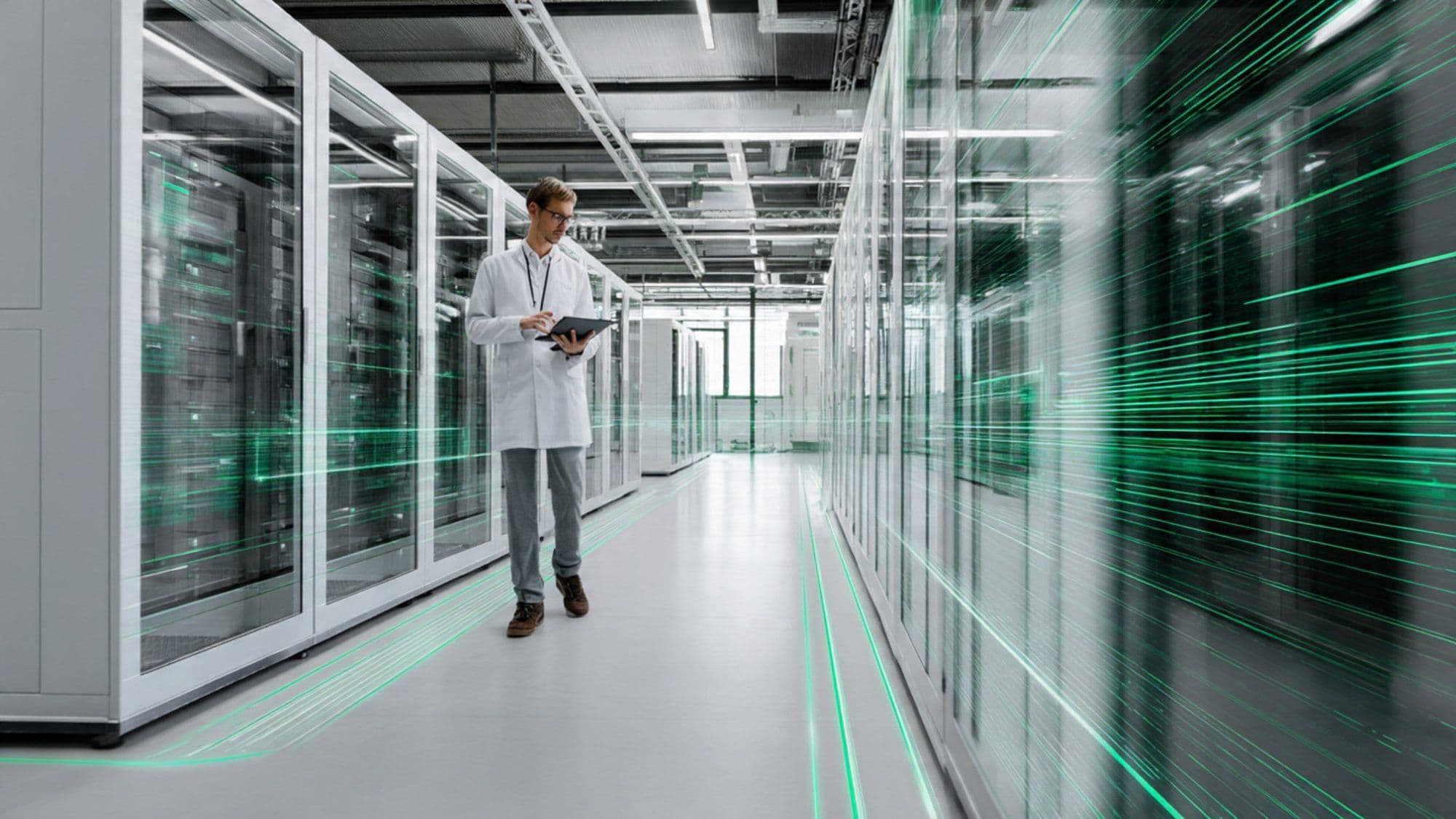 HPE und NVIDIA: Warum diese Partnerschaft gerade die KI-Zukunft im Mittelstand
vorbereitet – csm_KI_Kooperation_HPE_und_Nvidia_07ef49dc13.jpeg