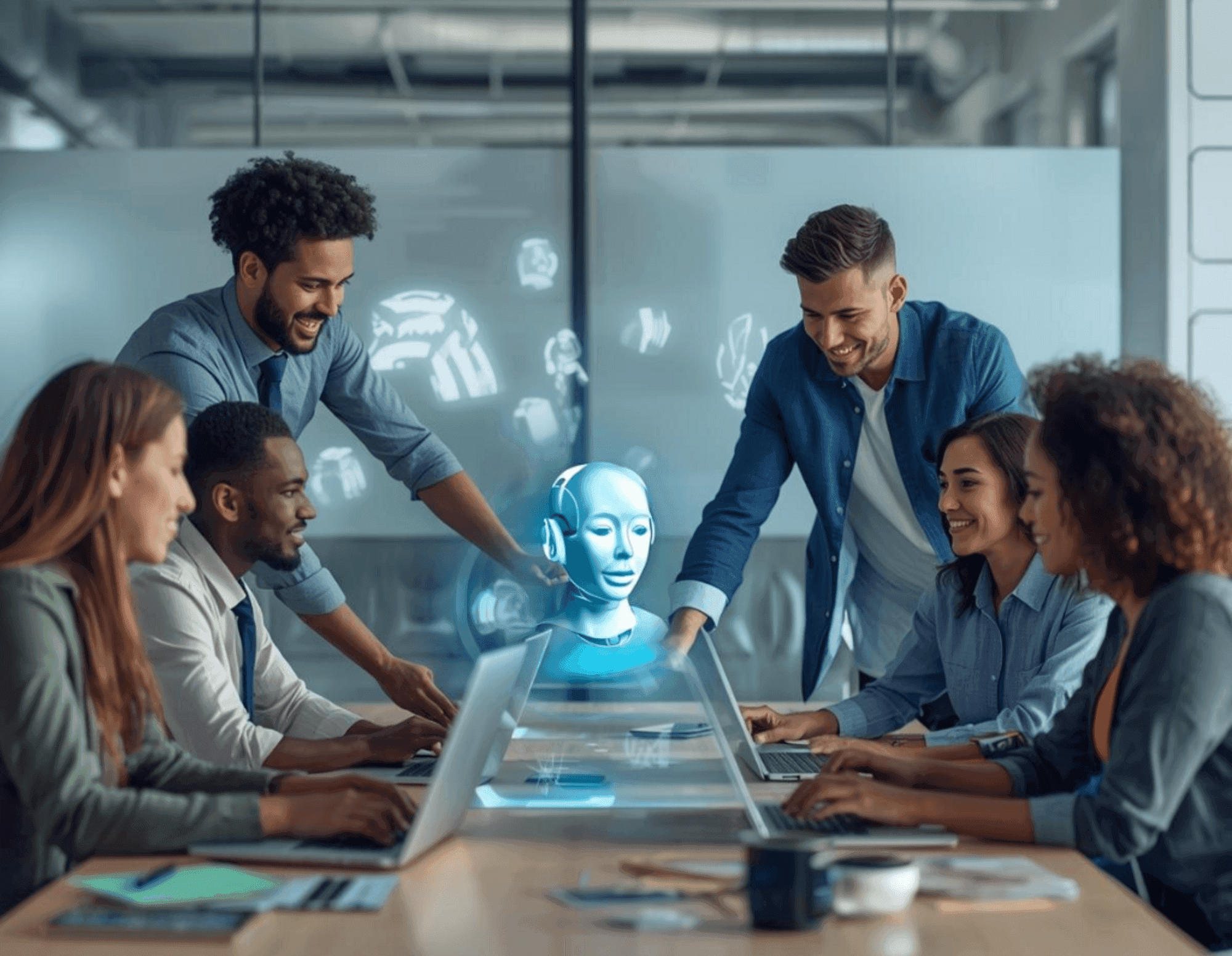 Microsoft Copilot for Business: Die KI-Wende für den Mittelstand – csm_Neue_Copilot_Lizenz_f%C3%BCr_den_Mittelstand_bd1ed64d61.png