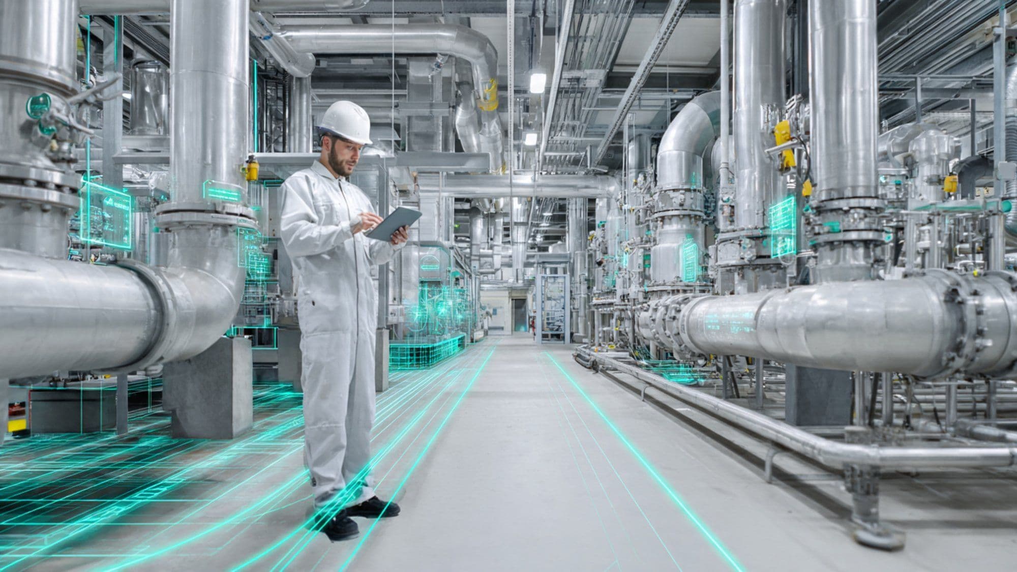 HPE und NVIDIA: Warum diese Partnerschaft gerade die KI-Zukunft im Mittelstand
vorbereitet – csm_Nvidia_und_HPE_98c695d436.jpeg